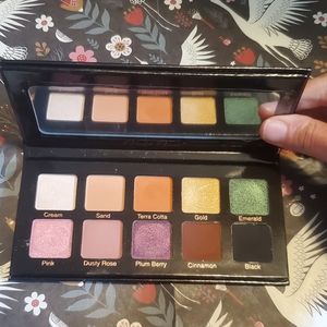 ✨️Violet Voss Essentials✨️